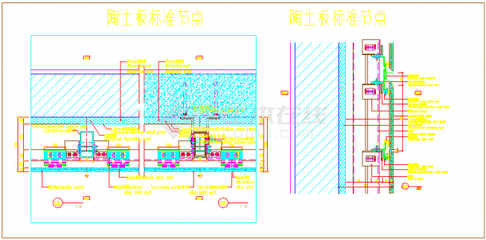 [上海]85963㎡大型知名卷烟厂房建筑施工图(知名设计院、含效果图)VIP